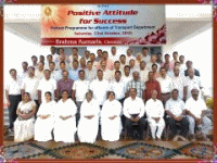 Chennai